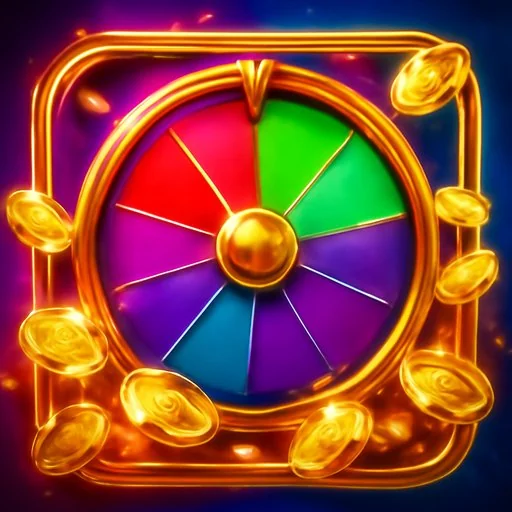600VIP Rocket টপ-আপের নীল রশিদ