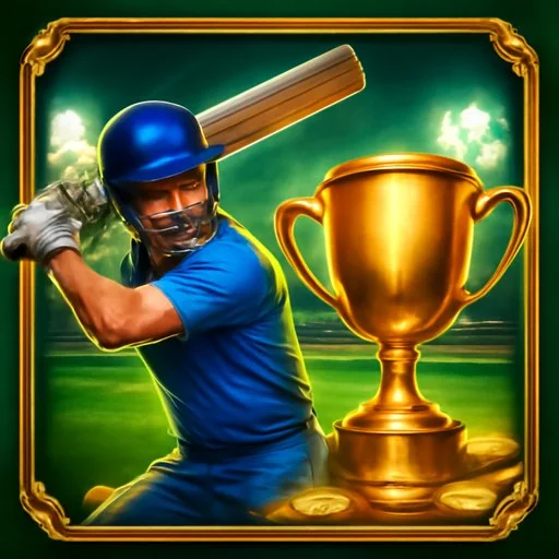 600VIP লগইন স্ক্রিনে ফোন ধরার দৃশ্য