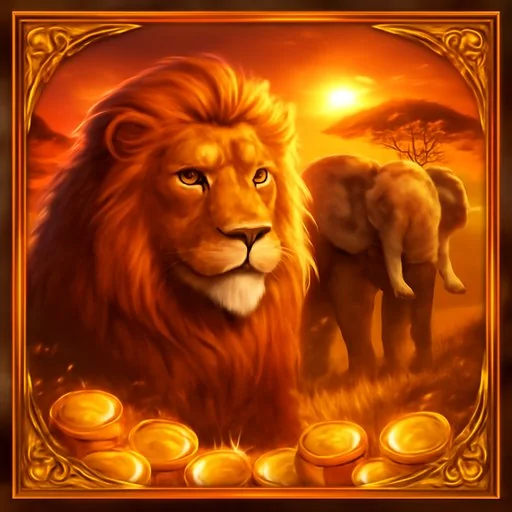 600VIP অ্যান্ড্রয়েড ফোনে APK ইনস্টল