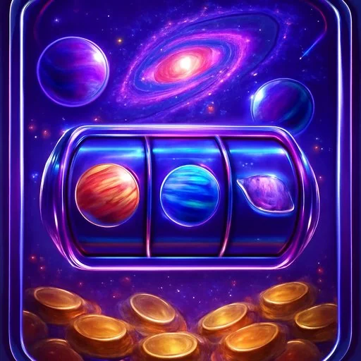 600VIP বয়স যাচাই স্ক্রিন