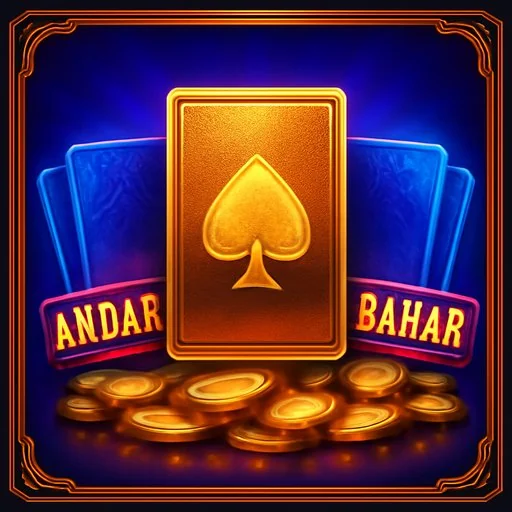 600VIP বুক অব ডেড টেবিল