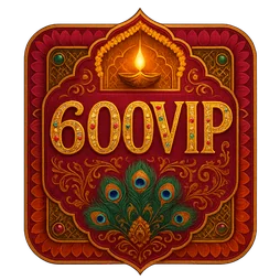 600VIP ম্যাচ প্রিভিউ বোর্ড